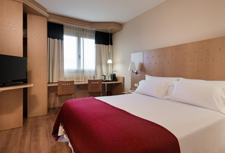 Hotel Foto Servicio
