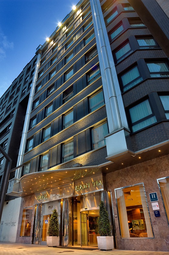 Hotel Foto Servicio