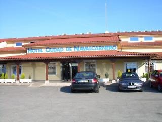 Hotel Foto Servicio