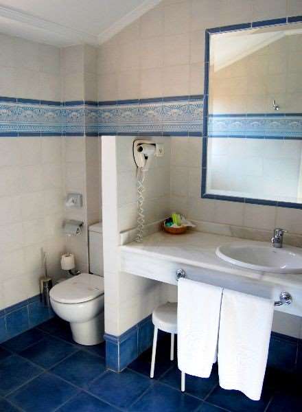 Hotel Foto Servicio