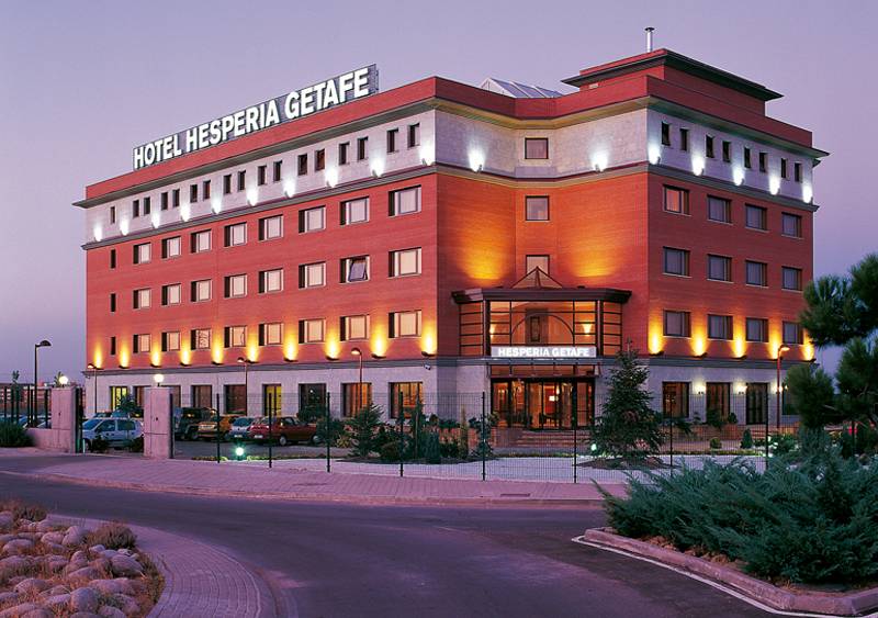 Hotel Foto Servicio
