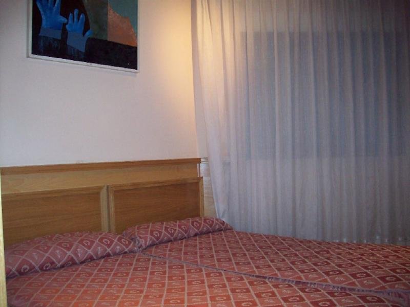 Hotel Foto Servicio