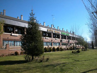 Izan Prado Real