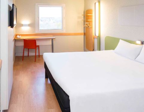 Hotel Foto Servicio