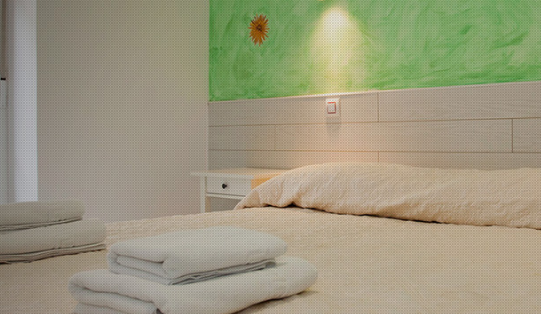 Hostal Star Madrid