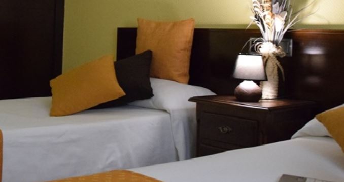 Hotel Foto Servicio