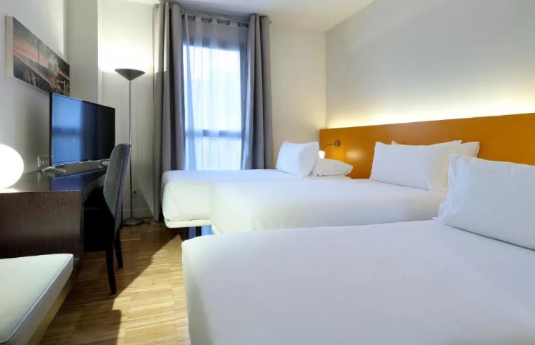 Hotel Foto Servicio