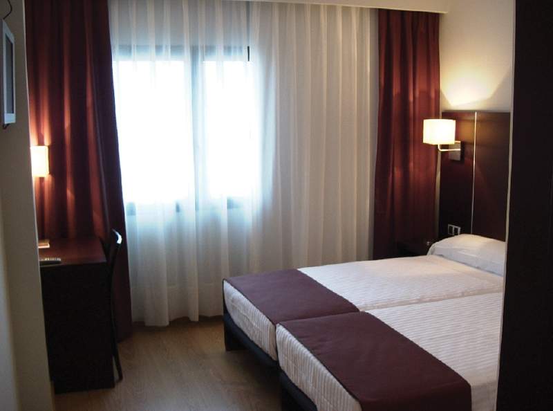 Hotel Foto Servicio