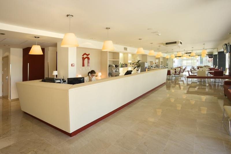 Hotel Foto Servicio