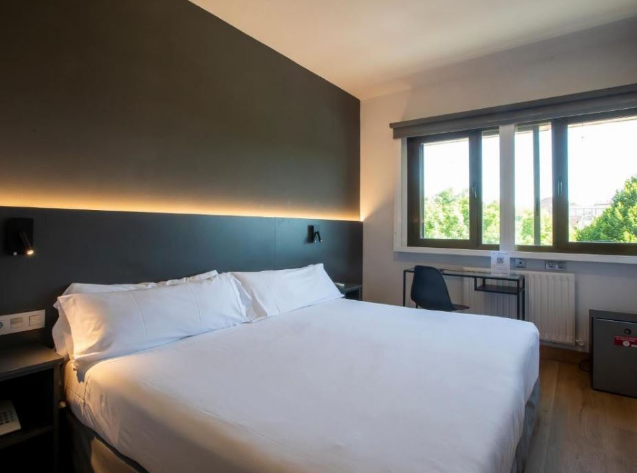 Hotel Foto Servicio