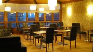 CONS DA GARDA HOTEL & APARTAMENTOS