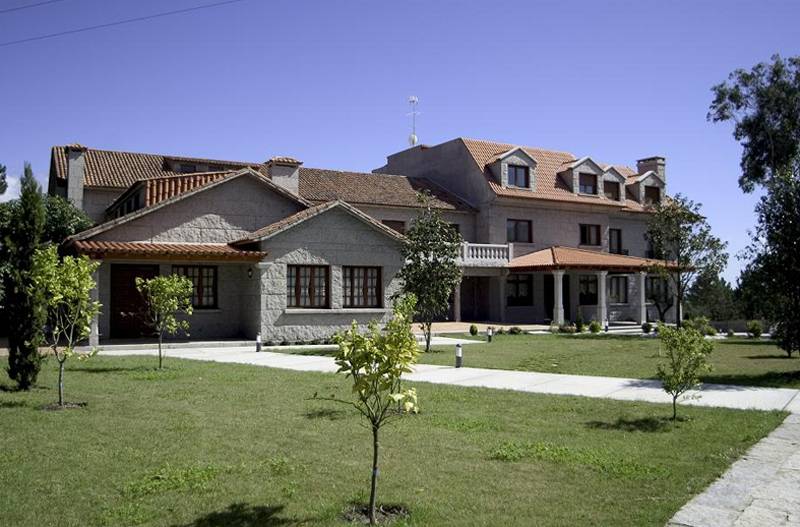 Hotel Foto Servicio