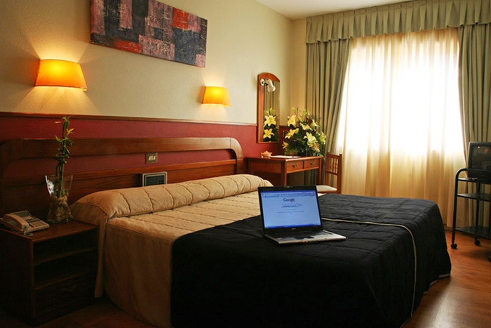 Hotel Foto Servicio