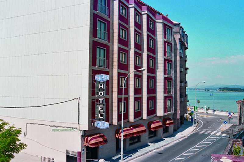 Hotel Foto Servicio
