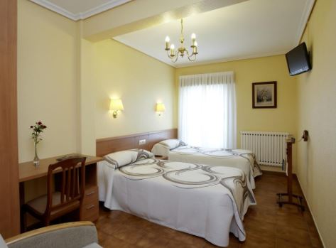 Hotel Foto Servicio