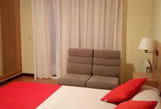 Hotel Foto Servicio