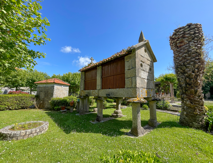 Apartamentos Revo Salinas 3000