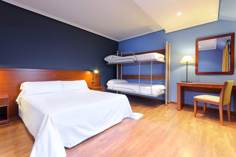 Hotel Foto Servicio