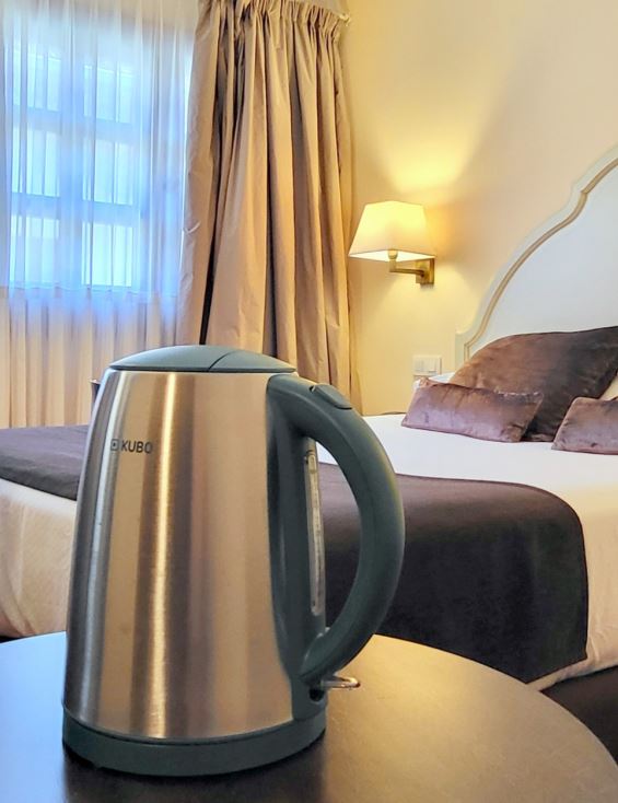 Hotel Foto Servicio