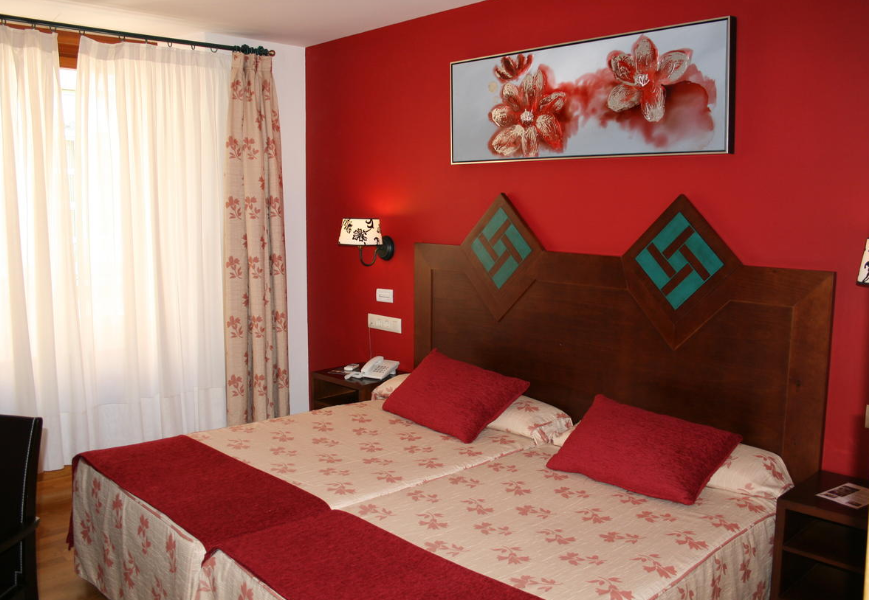 Hotel Foto Servicio