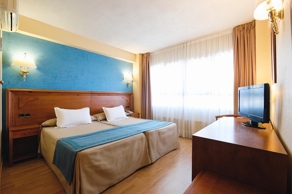 Hotel Foto Servicio