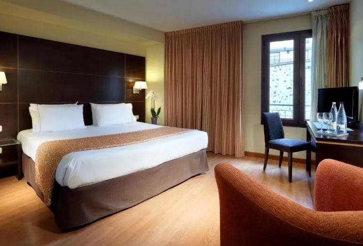 Hotel Foto Servicio