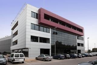 Hotel Foto Servicio