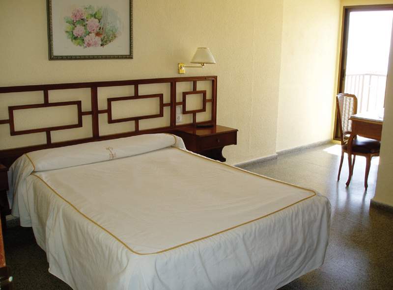 Hotel Foto Servicio