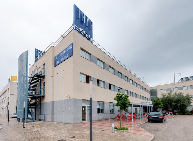 Hotel Foto Servicio