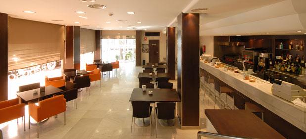 Hotel Foto Servicio