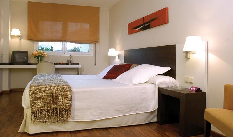 Hotel Foto Servicio