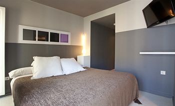 Hotel Foto Servicio