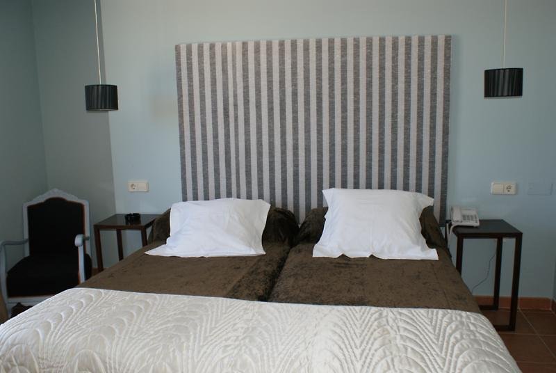 Hotel Foto Servicio