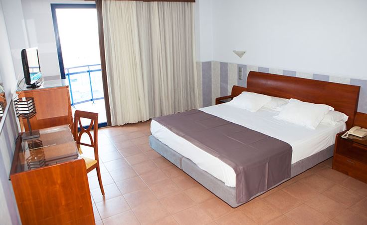 Hotel Foto Servicio