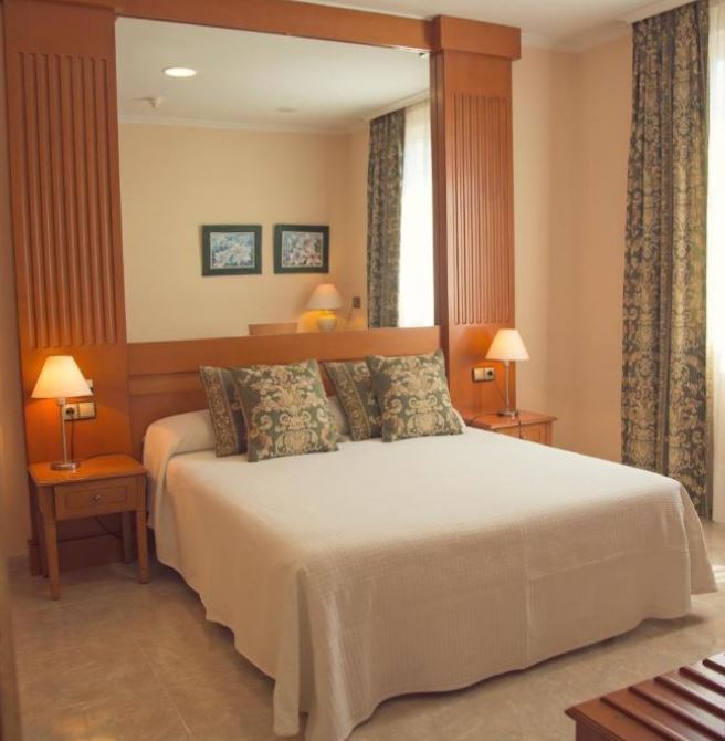 Hotel Foto Servicio