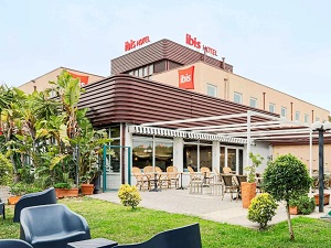 Hotel Foto Servicio