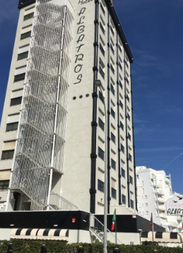 Hotel Foto Servicio