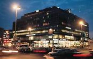 Hotel Foto Servicio