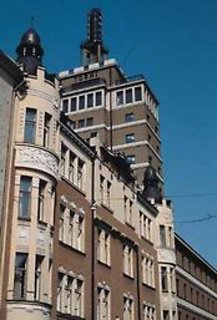 Hotel Foto Servicio