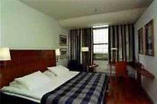 Hotel Foto Servicio