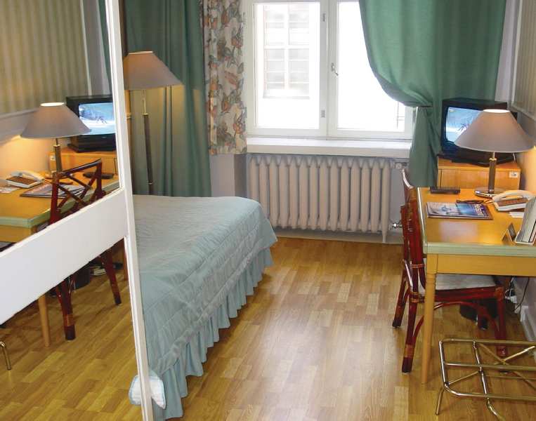 Hotel Foto Servicio