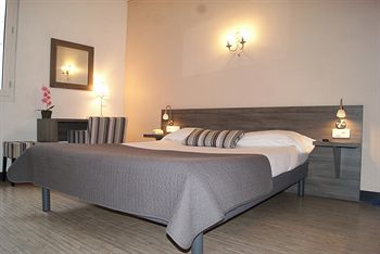 Hôtel Danieli