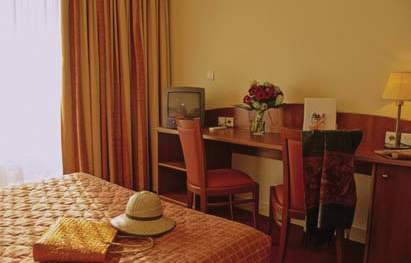 Hotel Foto Servicio