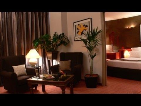 Hotel Foto Servicio