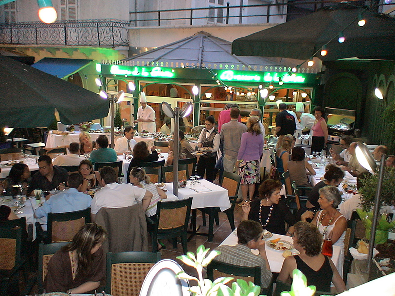 The Belfry & Spa Hotel