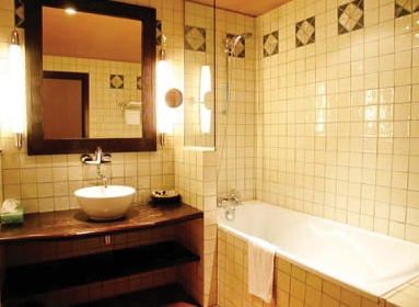 New Hotel Le Quai - Vieux Port