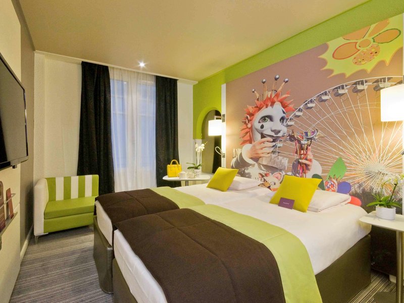 Hotel Foto Servicio