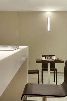 Aparthotel Adagio Monaco Monte Cristo