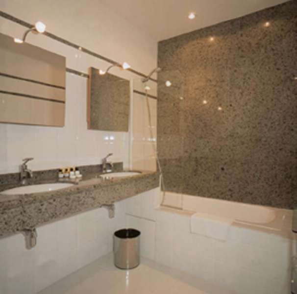Eden Hôtel & Spa