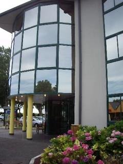 Hotel Gabriel